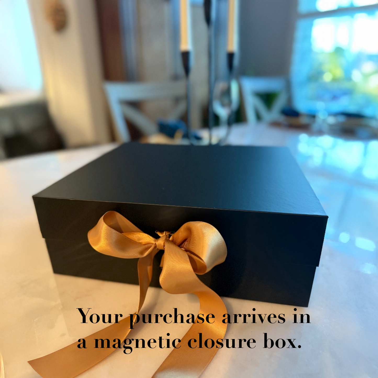 Tiger Eye Inspired Bowl - Handcrafted Copper Resin Bowl