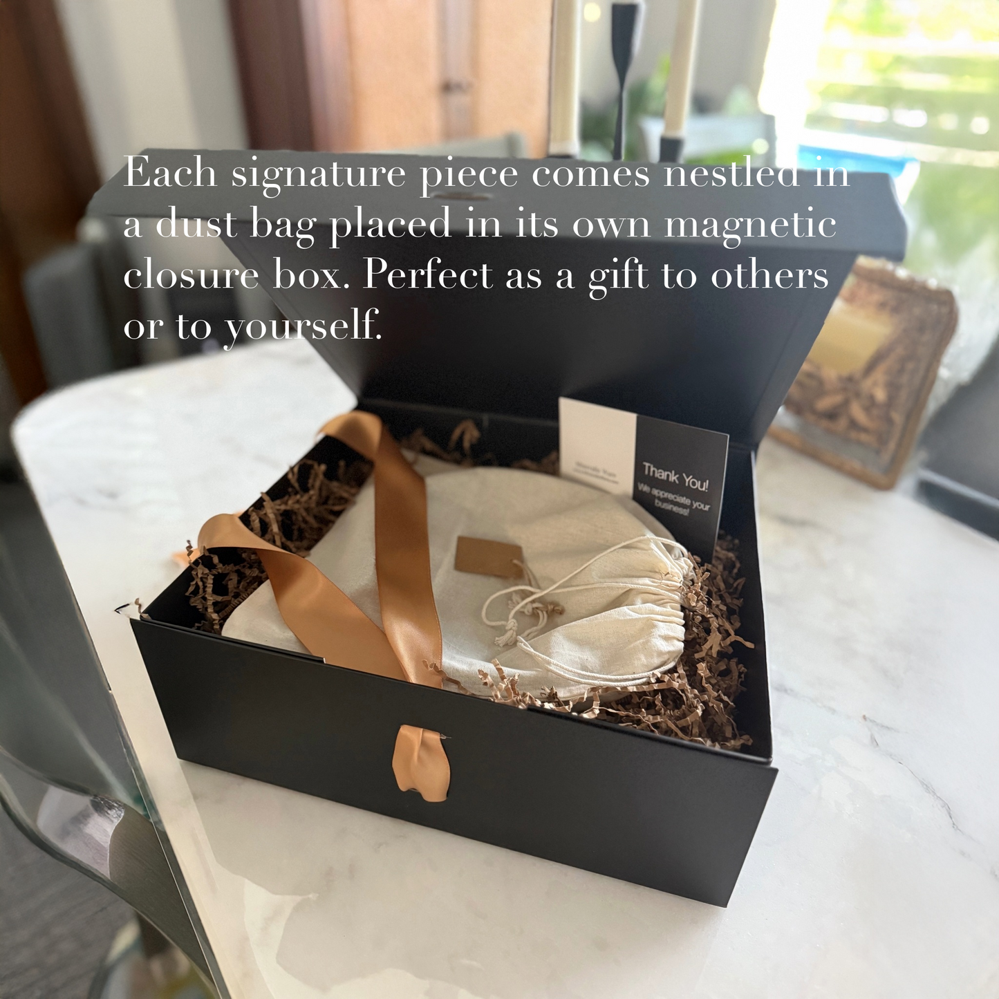 Earthy Agate Inspired Resin Bowl - Stylish Home Accent