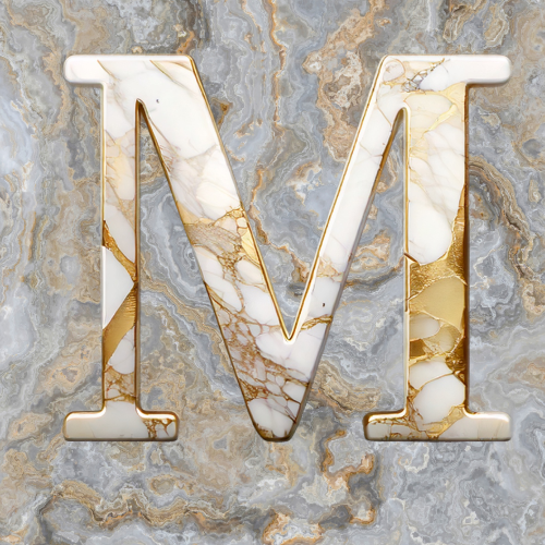 Mineralis Ware 